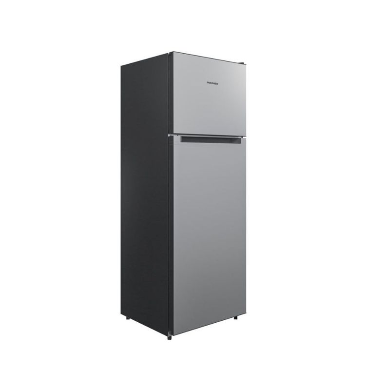 Xolod PRM 350 TFNFIN/W White Xolod PRM 350 TFNFIN/W White