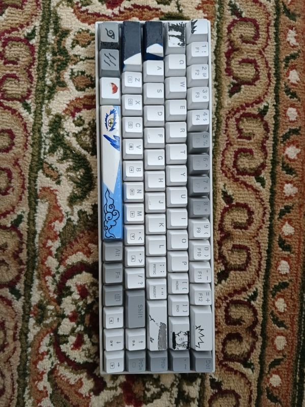 E-YOOSO model Z-686 E-YOOSO model Z-686