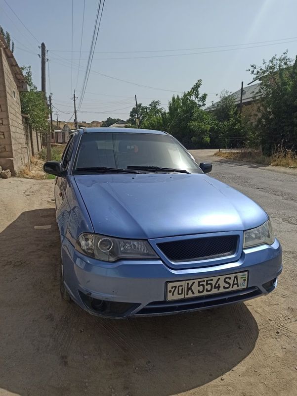 Нексия 2 2009 сотилади.матор хадавой килинган. Нексия 2 2009 сотилади.матор хадавой килинган.