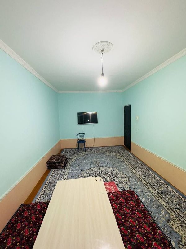 Феруза 2/2/4. Ипотека. 205 шк. Феруза 2/2/4. Ипотека. 205 шк.