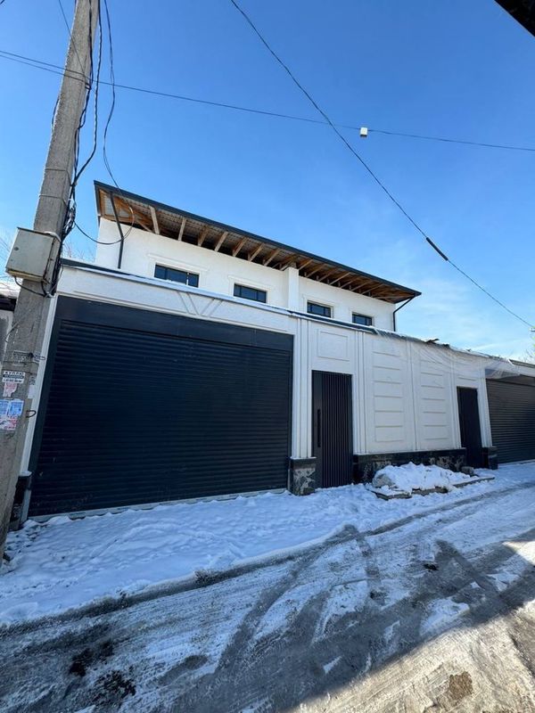 2-sotixli uchaska sotiladi yashnabod