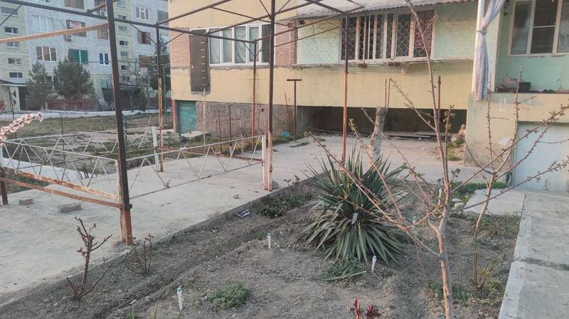 2 хона 1чи кават янги план массив за канал 2 хона 1чи кават янги план массив за канал