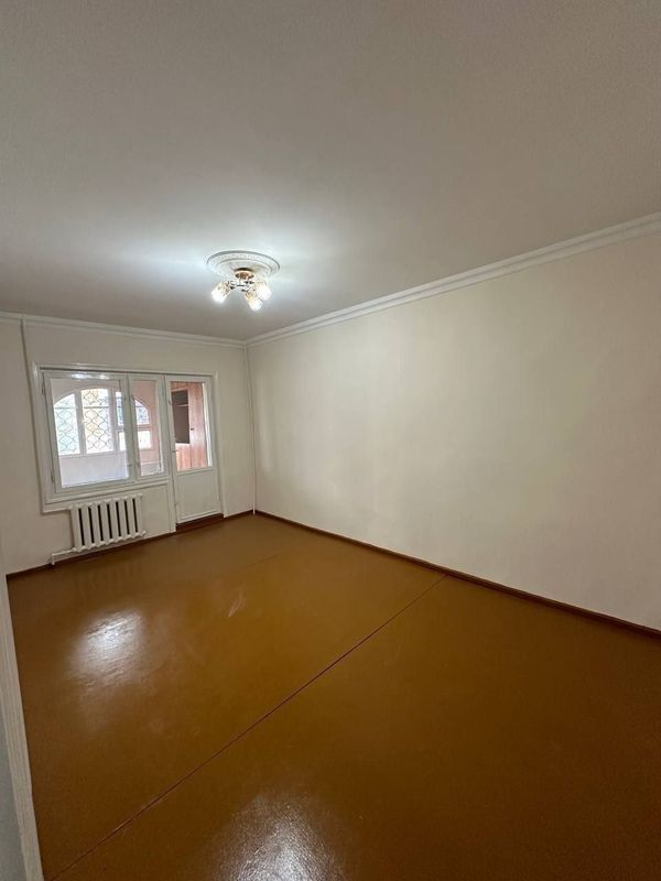Сергели 5квл метро 2 бекат 4х комн Сергели 5квл метро 2 бекат 4х комн