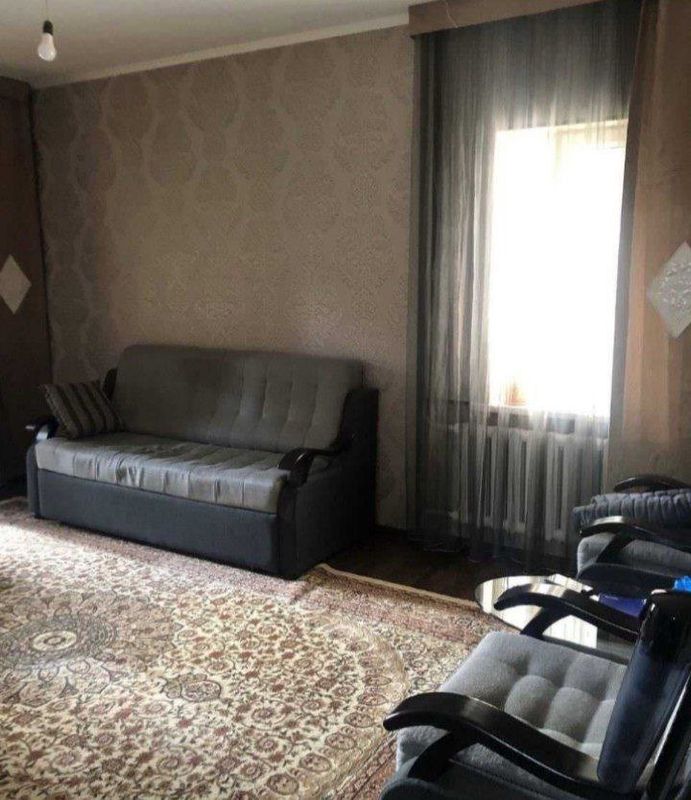Юнусободда квартира Ижарага берилади Юнусободда квартира Ижарага берилади