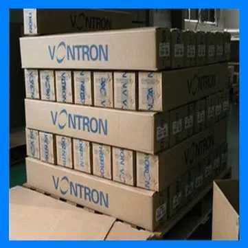 Vontron - мембраны обратного осмоса для очистки воды 40*40