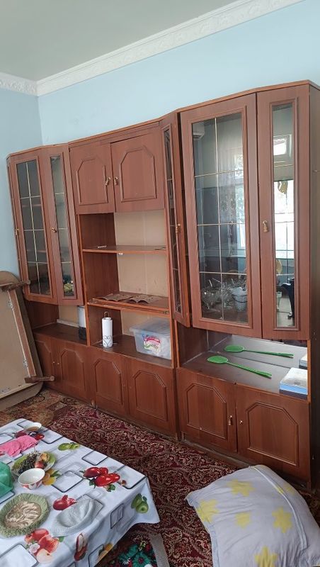 Servant sotladi holati yaxshi holatda Servant sotladi holati yaxshi holatda