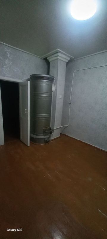Общий двор 3/1/1 Рисовый Общий двор 3/1/1 Рисовый
