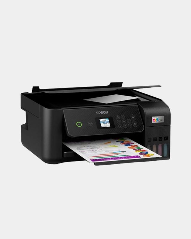 Epson L 3260 принтер Epson L 3260 принтер
