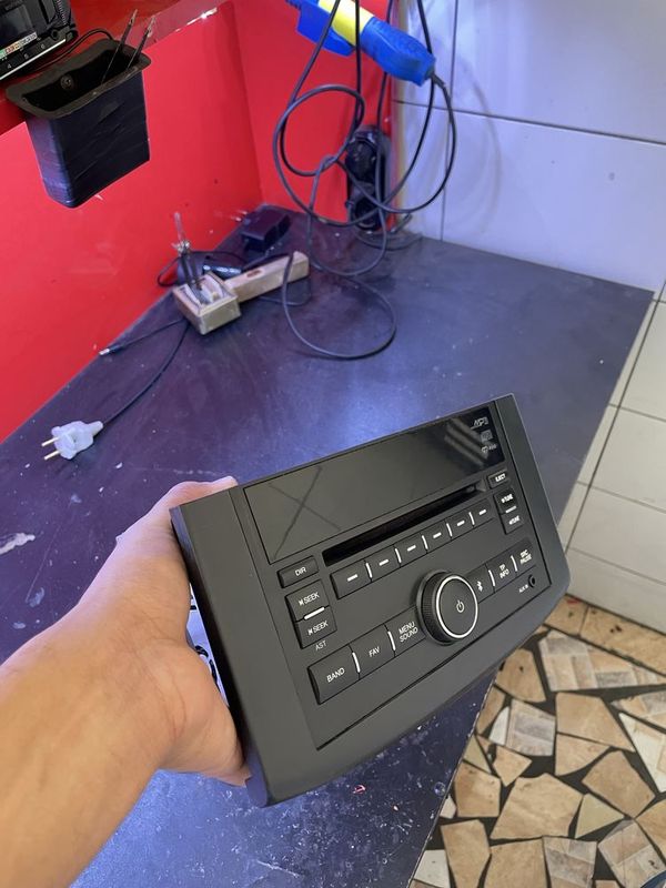 Maytafon nexia 3 kaptiva epika tushadi