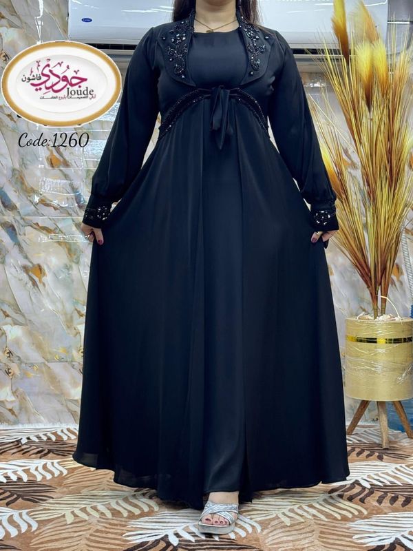 Misr 70$