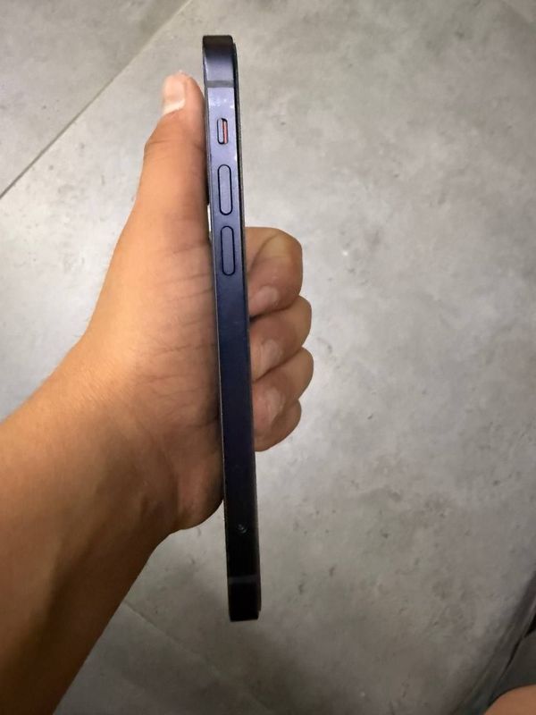 Iphone 12, 64 Gb