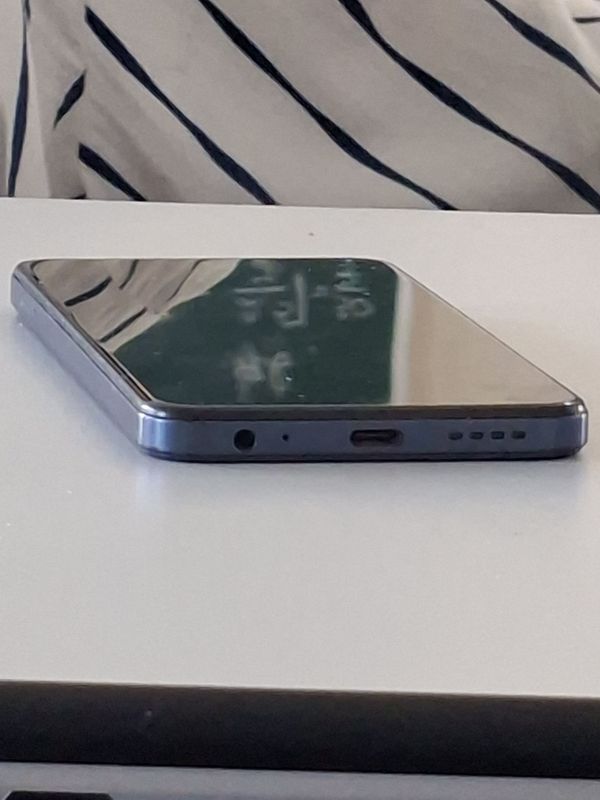 Samsung a56 8/128 Samsung a56 8/128