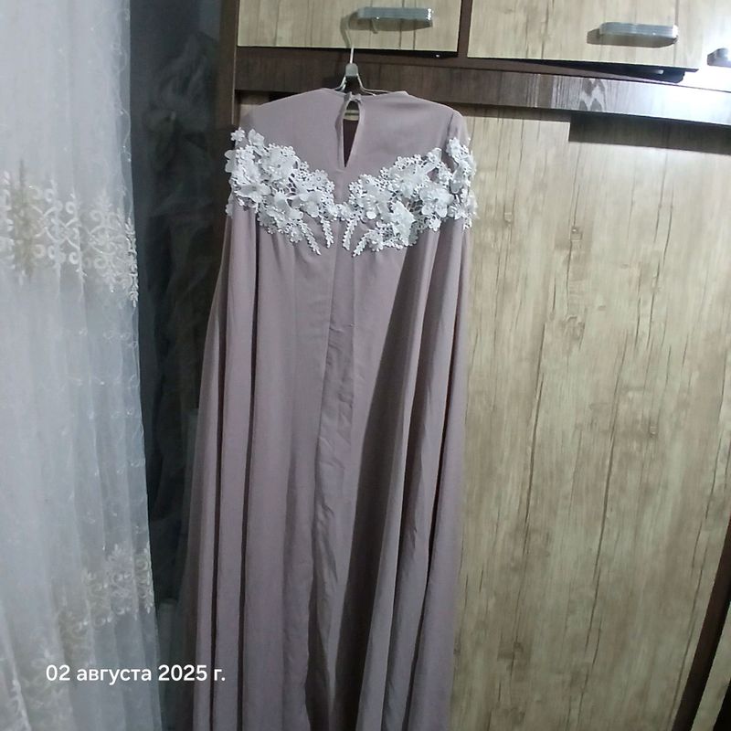 платье для покрытых платье для покрытых