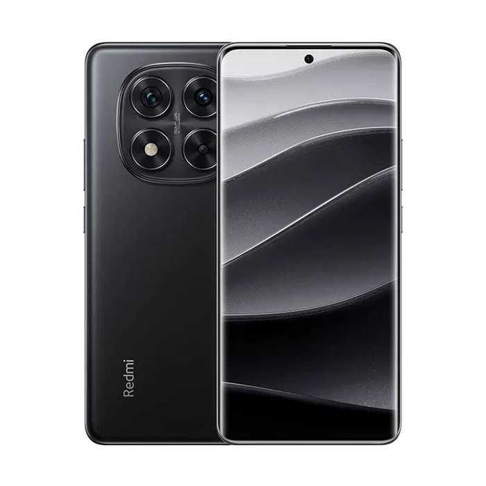Redmi note 14 pro Redmi note 14 pro