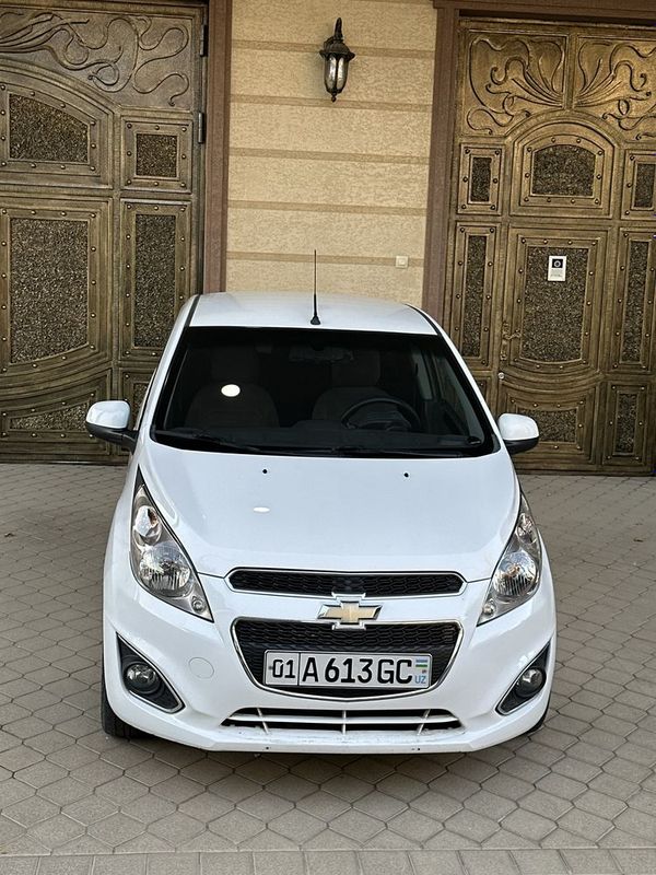 spark 2018 yili prabek 275 mn yurgan xolat zor spark 2018 yili prabek 275 mn yurgan xolat zor