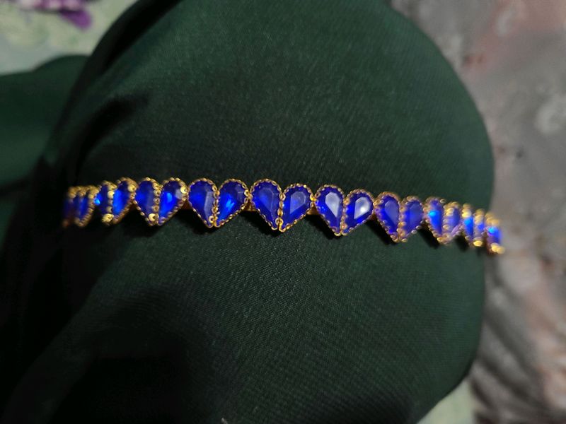 Diadema Diadema