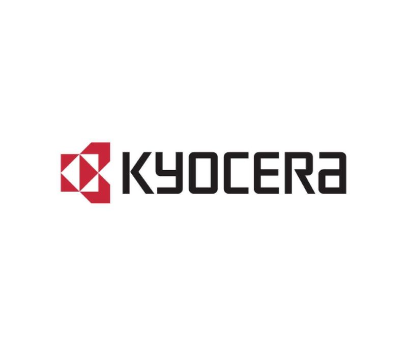 Ремонт принтеров Kyocera профессионально и с гарантией! Ремонт принтеров Kyocera профессионально и с гарантией!