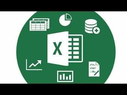 Excel Word PowerPoint va boshqa ofiss ishlari