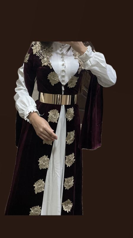 ayolar kiymi abaya vay koylak ayolar kiymi abaya vay koylak