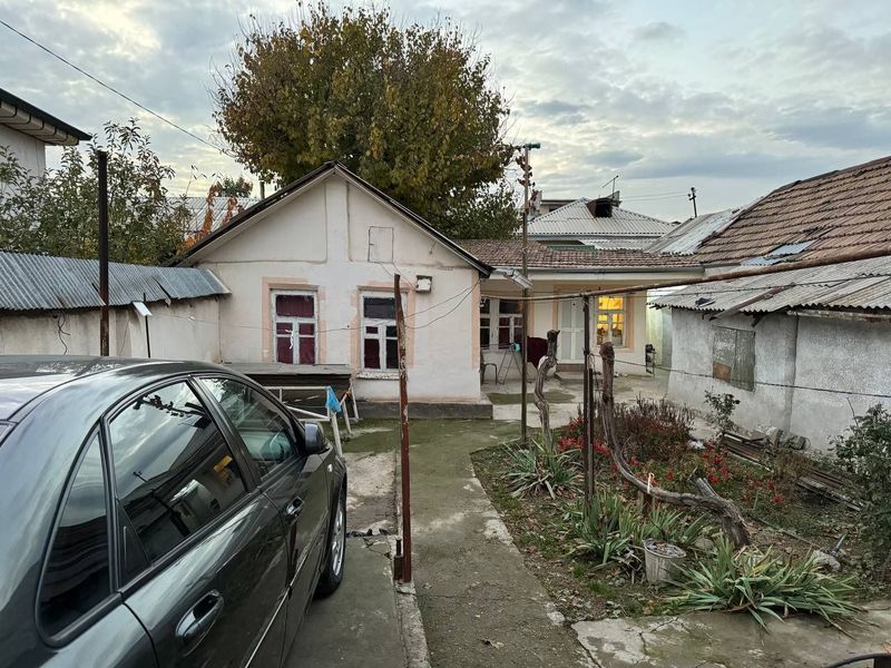Продам участок 2.5 сотки СРОЧНО!!! Продам участок 2.5 сотки СРОЧНО!!!