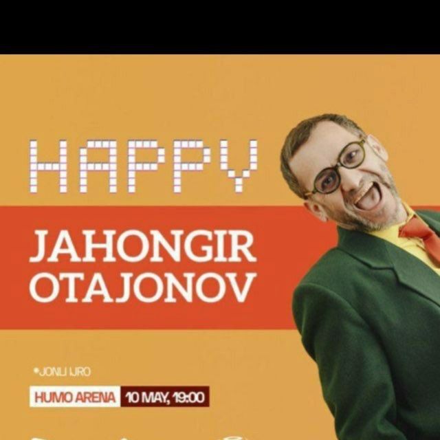 Jahonir Otajonov FAN Zona Jahonir Otajonov FAN Zona