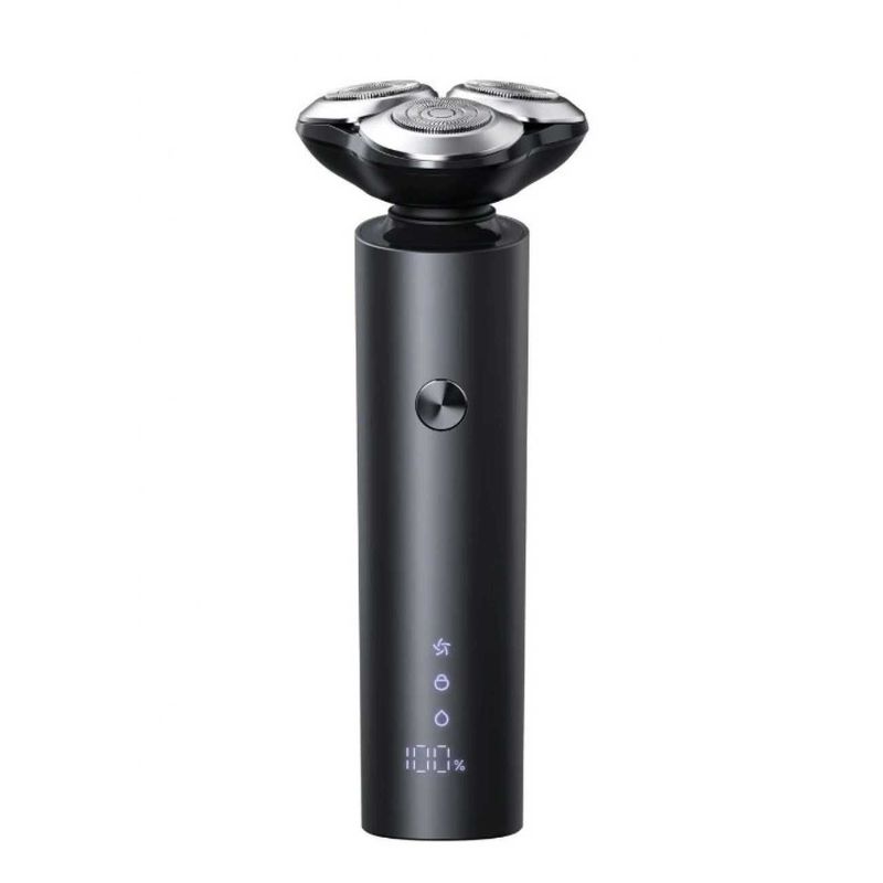 Электро-бритва Xiaomi Electric Shaver S301 Black