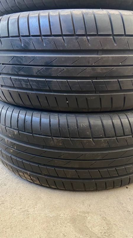 Jeyour Captiva byd ha tushad Jeyour Captiva byd ha tushad