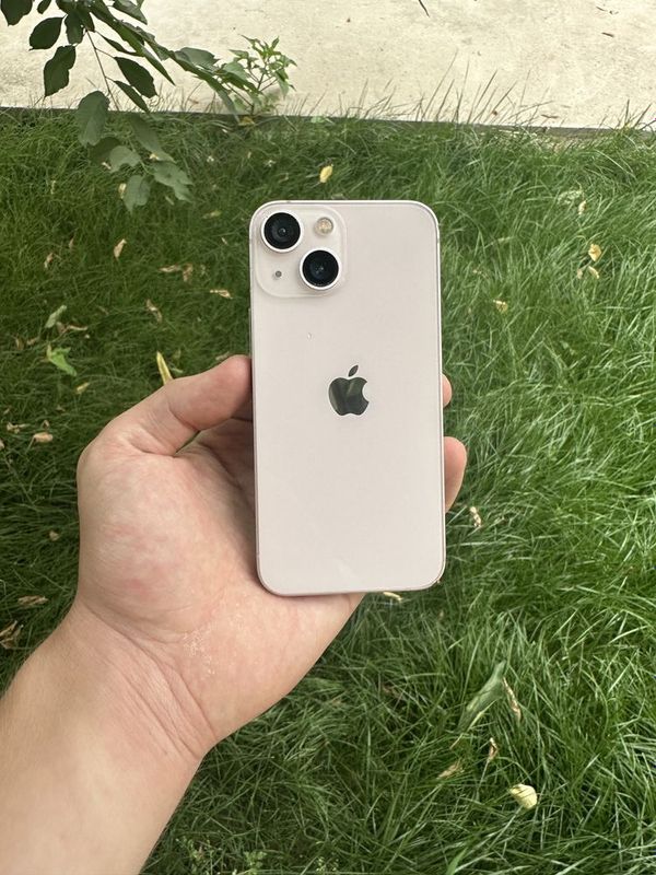 Iphone 13 mini 128gb ochilmagan Iphone 13 mini 128gb ochilmagan