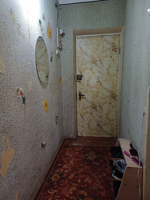 ijaraga 1 xonali balkonli uy ijaraga 1 xonali balkonli uy