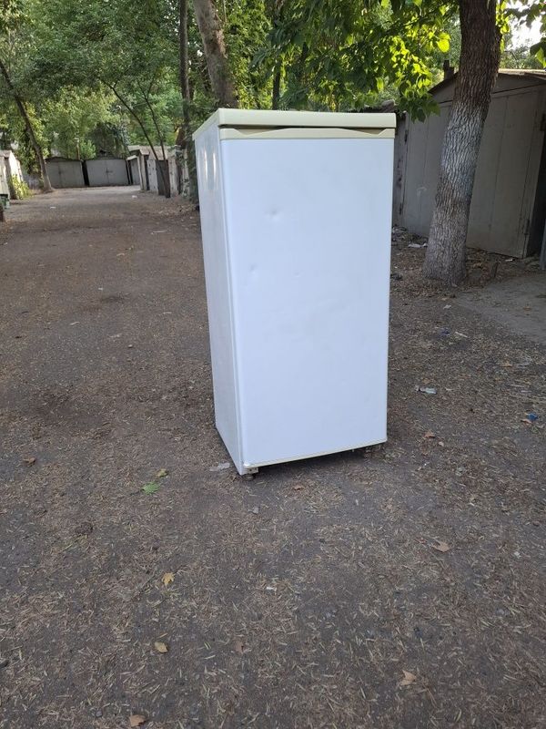 Kanditsaner sotiladi Kanditsaner sotiladi