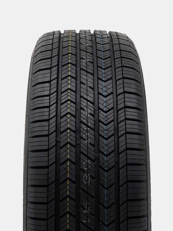 Ardent 195/60R15 Ardent 195/60R15