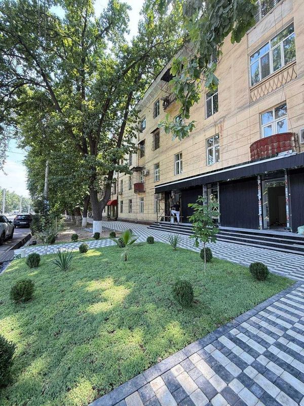 Продажа коммерческой недвижимости Ориентир: Стадион Старт, BREADLY Продажа коммерческой недвижимости Ориентир: Стадион Старт, BREADLY