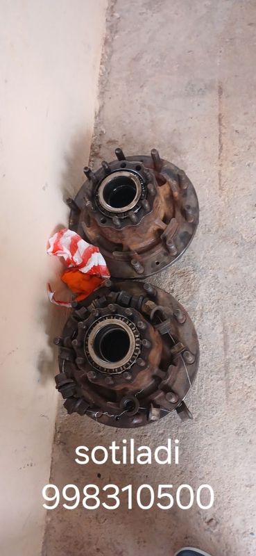 euro kamaz stupisa euro kamaz stupisa