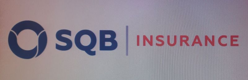 Sqb insurance онлайн автострахование Осаго. Online avtosugurta osago