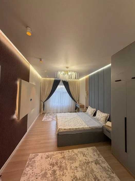 3 комнатная КВАРТИРА в ЖК Poytaxt Residence 3 этаж 75м2 Махтумкули ITP 3 комнатная КВАРТИРА в ЖК Poytaxt Residence 3 этаж 75м2 Махтумкули ITP
