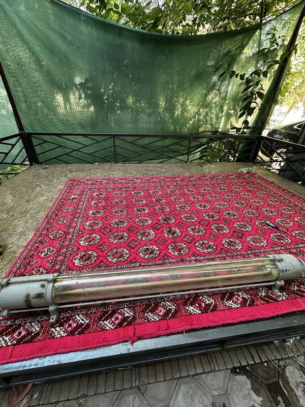 Взрывозащищённый светильник PMEL 112 (Германия, EX) – 2×40W Взрывозащищённый светильник PMEL 112 (Германия, EX) – 2×40W