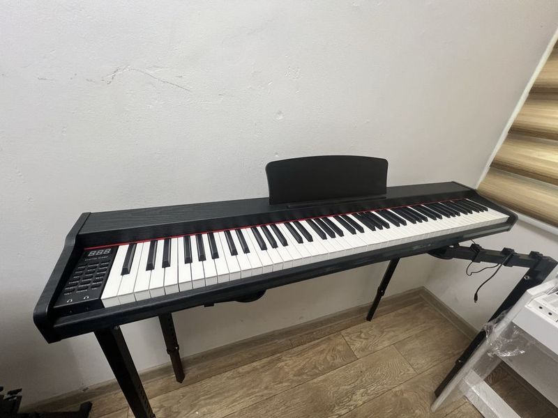 Pianina elektronni tashkent optm Pianina elektronni tashkent optm