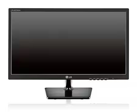 LG 1942w monitor bu
