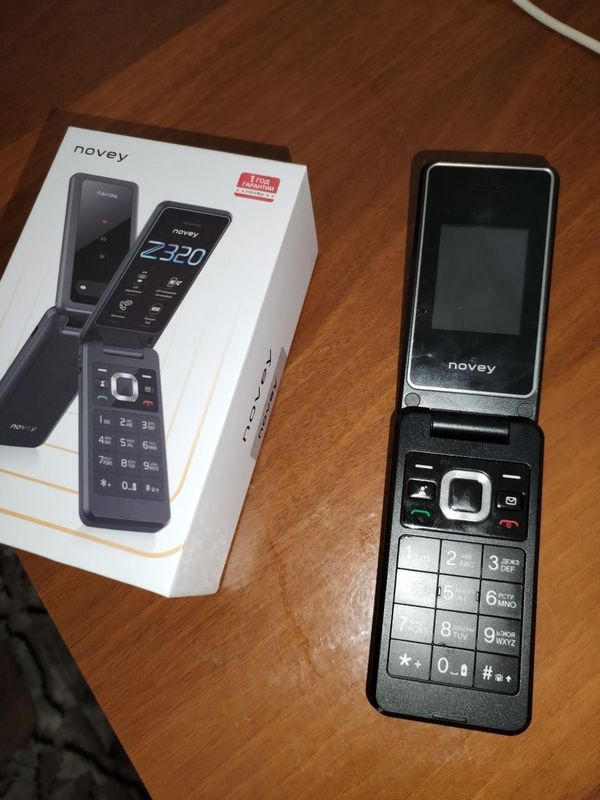 Novey z320 novey Novey z320 novey