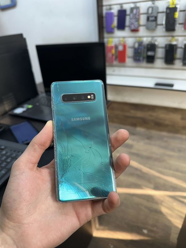 Samsung s 10 /128