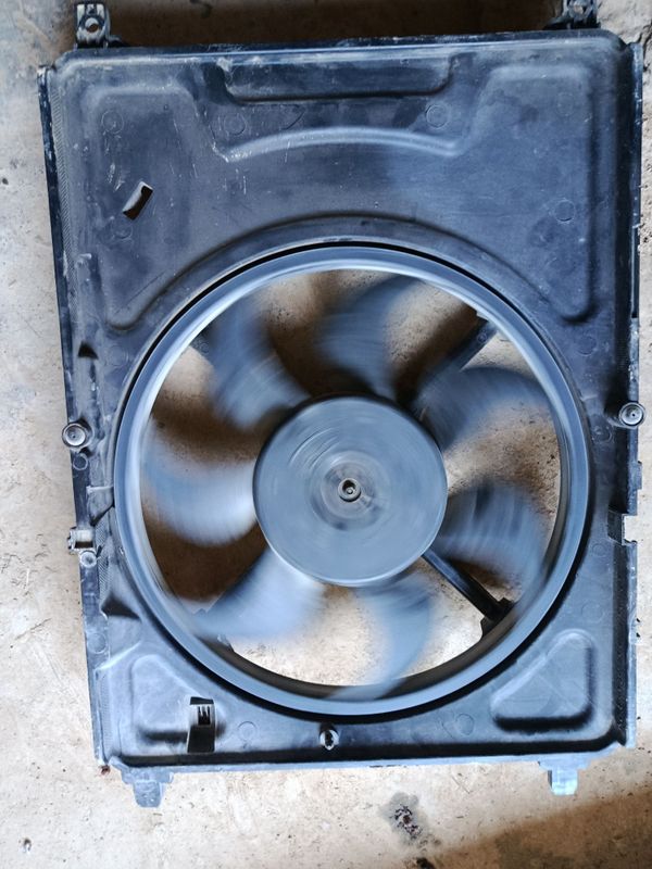 Nexia 3 ravon radiator sovutgich parrak Nexia 3 ravon radiator sovutgich parrak