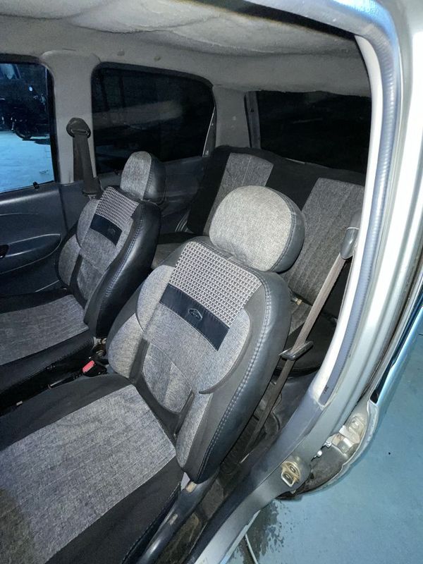Matiz yili 2004 sotiladi Matiz yili 2004 sotiladi