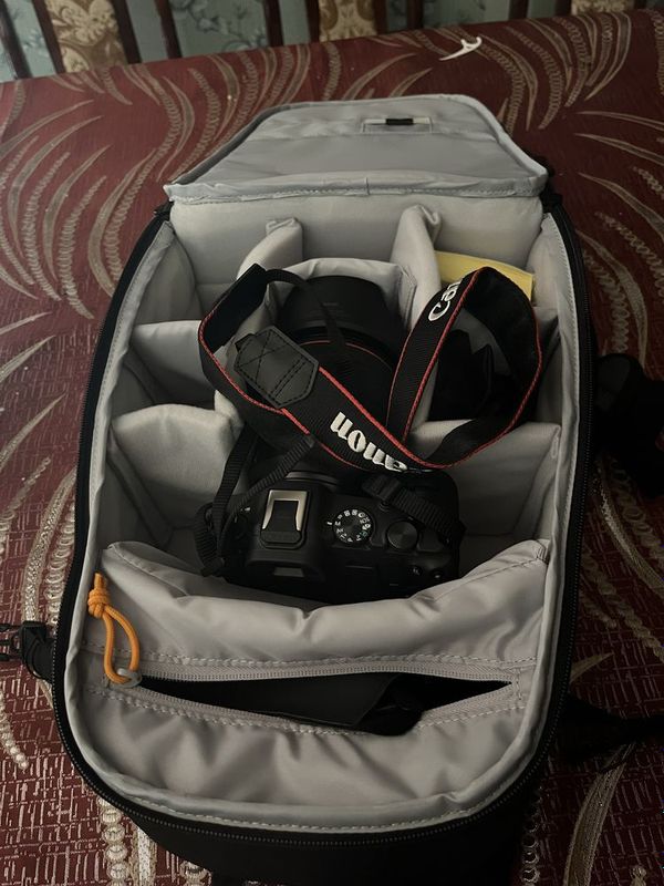 Canon r8 , yangi Canon r8 , yangi