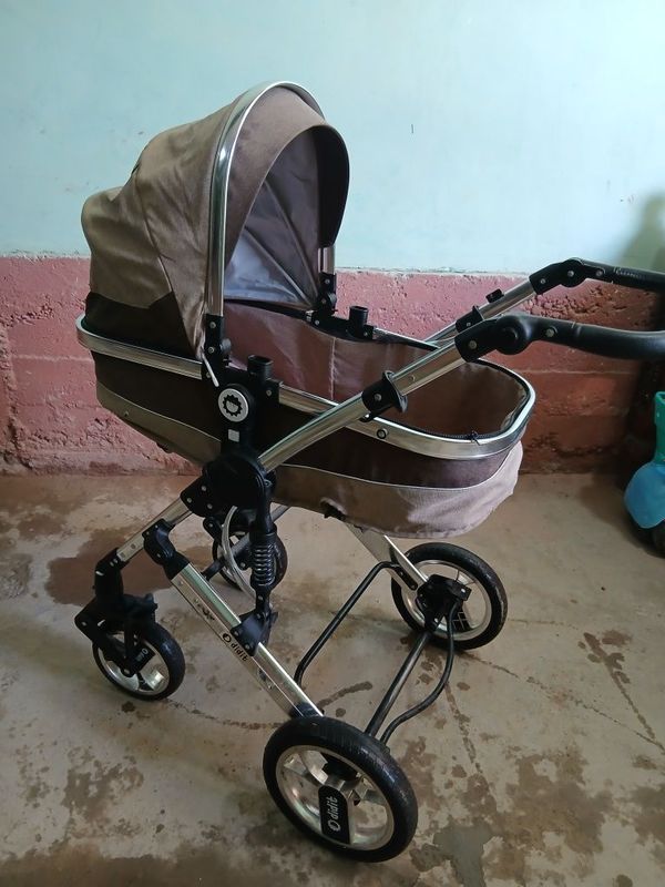 Kalyaska holari alo Kalyaska holari alo