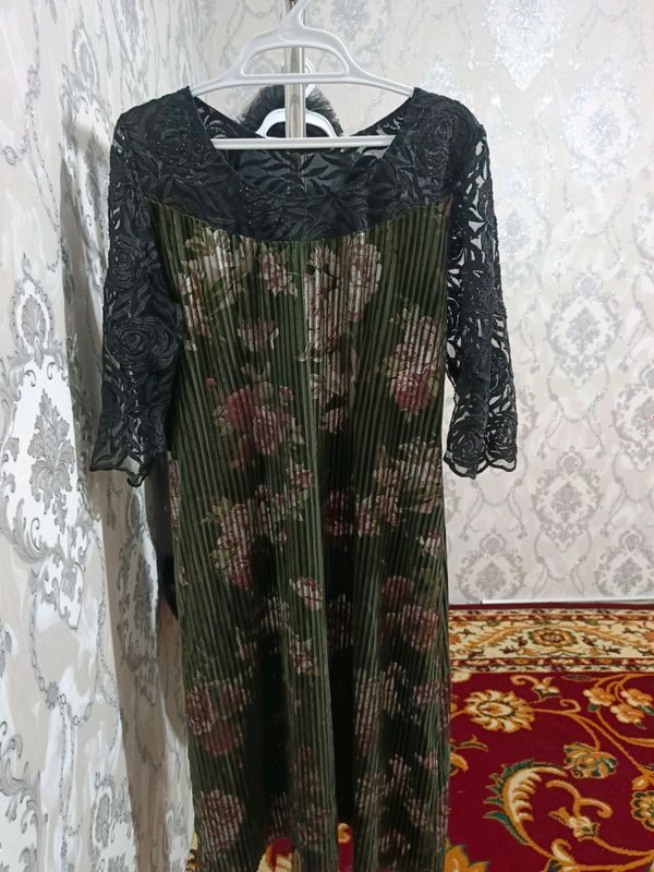 койлак