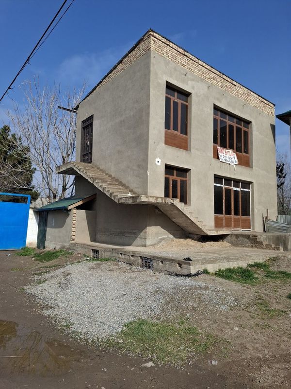 Xolati zur sirochnaga sotiladi padvali bn 3 etaj Xolati zur sirochnaga sotiladi padvali bn 3 etaj