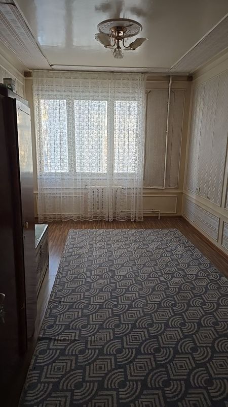 3 xonali uy sotiladi srochna Chilonzor Dombirabod Masjid 3 xonali uy sotiladi srochna Chilonzor Dombirabod Masjid