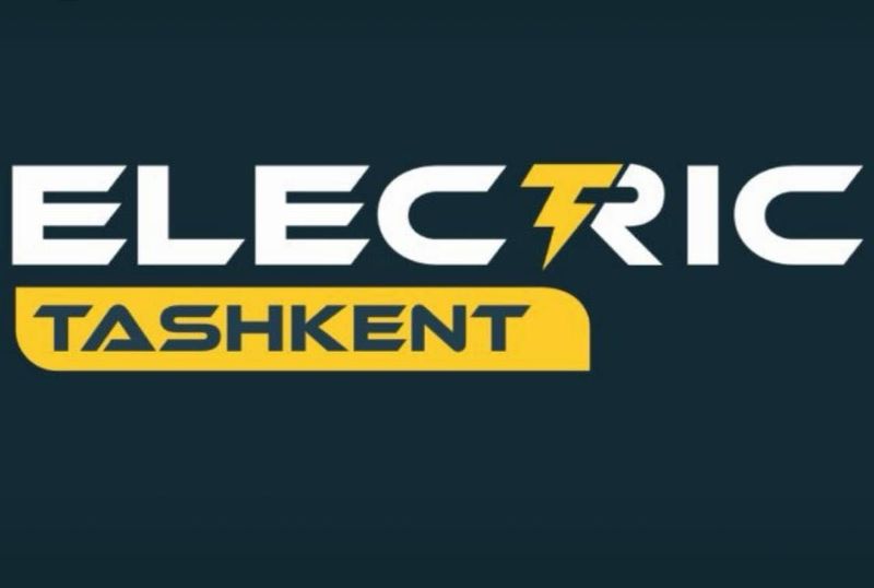 Elektrik hizmati 24/7 Toshken boylap
