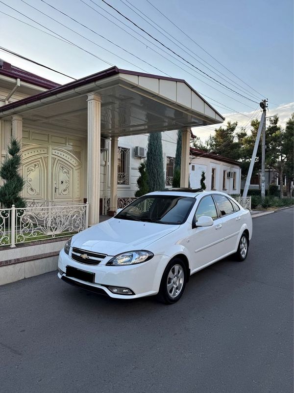 Gentra Full 3позится 2022 йил Состаяние зор пробег 119500km халол Toza