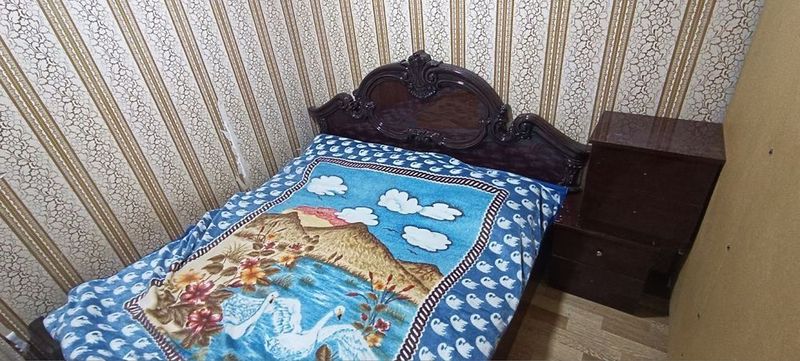 Шайхонтоҳур тумани, “Миллий боғ” орқасида, Шайхонтоҳур тумани, “Миллий боғ” орқасида,